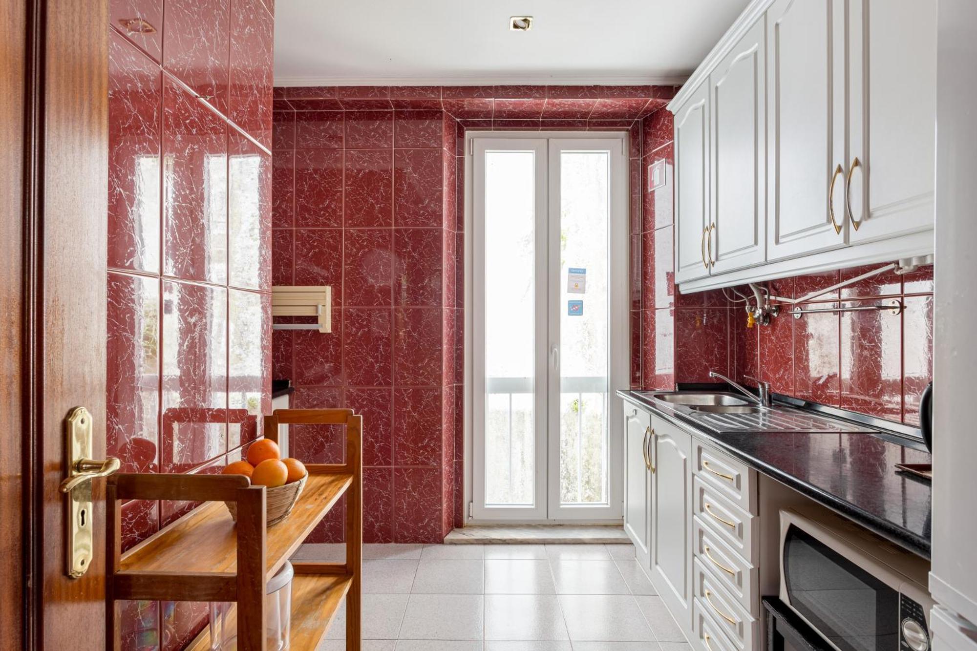 Miradouro Penha De Franca Duplex Appartement Lissabon Buitenkant foto